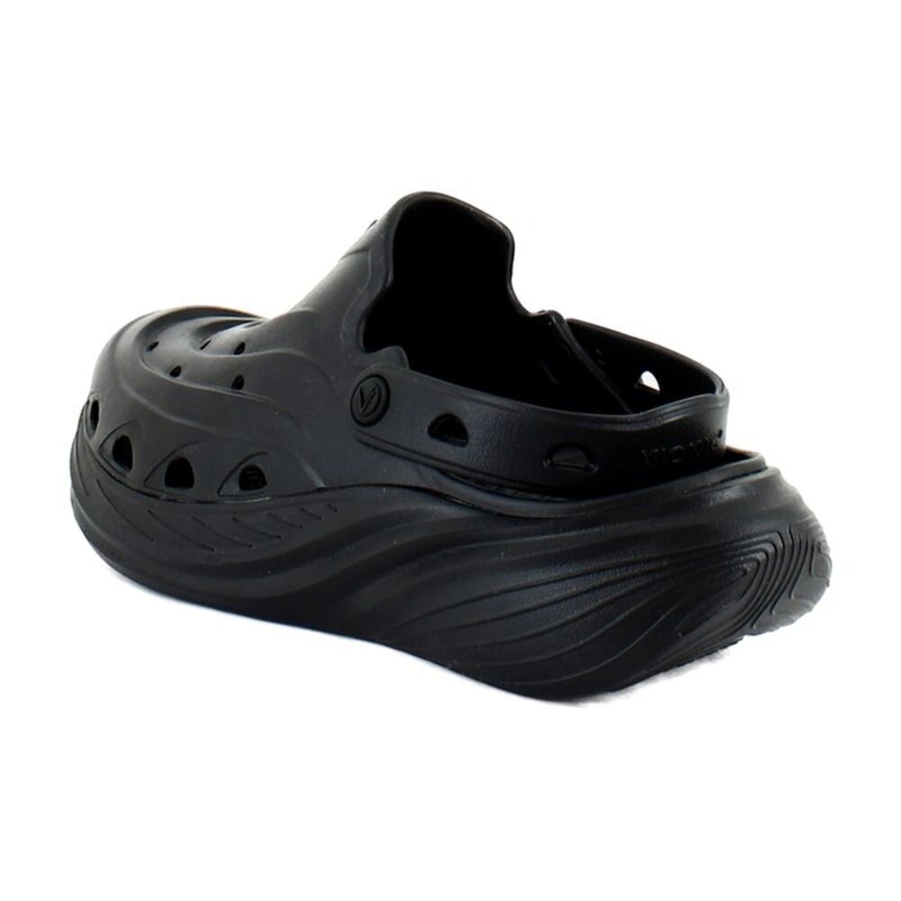 Vionic Wave Rx Black - Picture 5 of 8